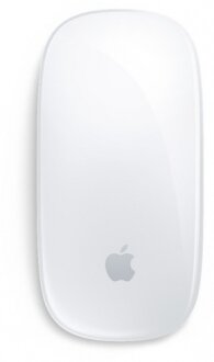 Apple Magic Mouse (MK2E3TU/A) Mouse kullananlar yorumlar